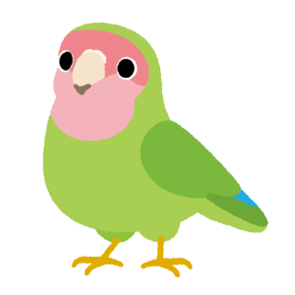 ピーコロ