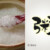粥