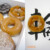 輪