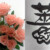 薔