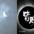 皆既